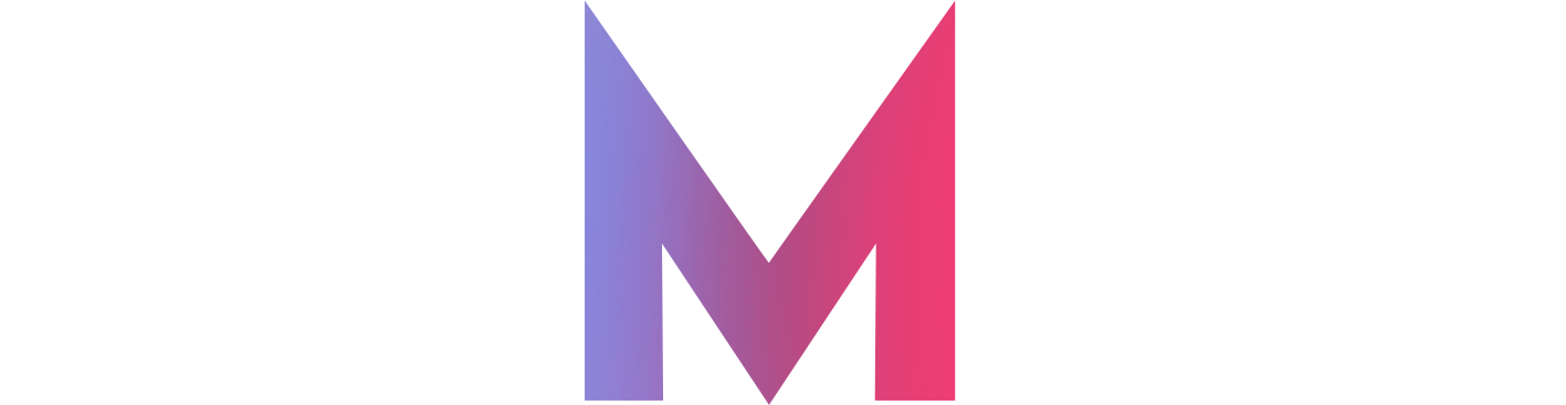 new symits logo-pink-2-multi